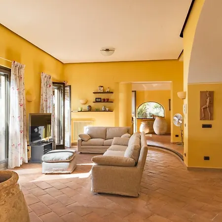 Rivierarent L'orizzonte Borgio Verezzi