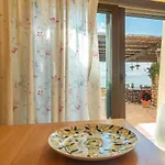 Rivierarent L'orizzonte Вилла