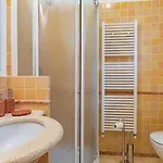 Rivierarent L'orizzonte Вилла