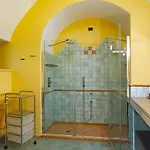 Rivierarent L'orizzonte * Борджо-Верецци
