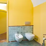 Rivierarent L'orizzonte *