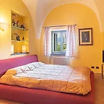 Rivierarent L'orizzonte *