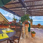 Rivierarent L'orizzonte Вилла