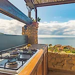 Rivierarent L'orizzonte Villa *